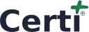 Certiplus